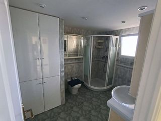 Piso en venta en Playa de Levante en Benidorm