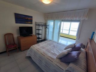 Piso en venta en Playa de Levante en Benidorm