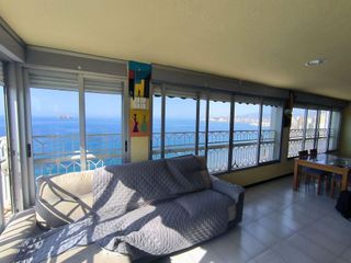 Piso en venta en Playa de Levante en Benidorm
