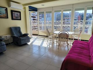 Piso en venta en Playa de Levante en Benidorm