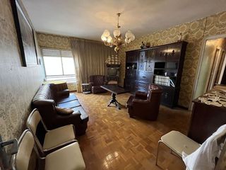 Piso en venta en Astorga