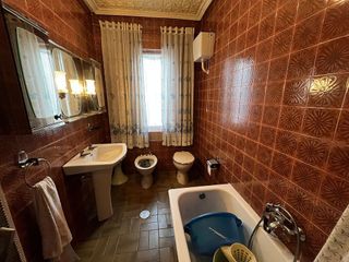 Piso en venta en Astorga