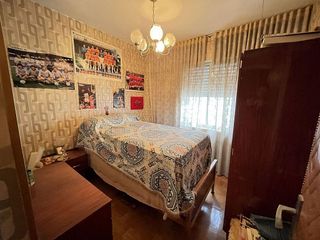 Piso en venta en Astorga