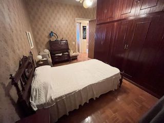 Piso en venta en Astorga