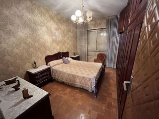 Piso en venta en Astorga