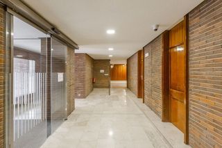 Piso en venta en Iturrama en Pamplona