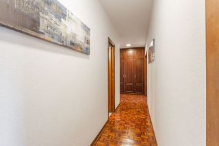 Piso en venta en Iturrama en Pamplona