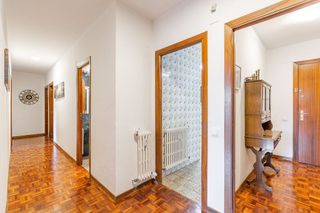 Piso en venta en Iturrama en Pamplona