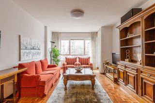 Piso en venta en Iturrama en Pamplona