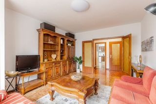 Piso en venta en Iturrama en Pamplona