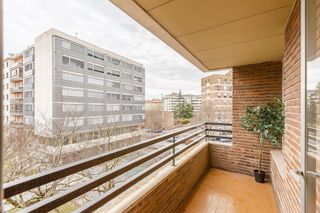 Piso en venta en Iturrama en Pamplona
