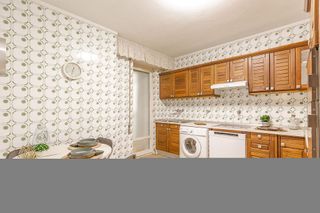 Piso en venta en Iturrama en Pamplona