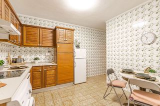 Piso en venta en Iturrama en Pamplona