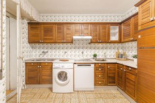 Piso en venta en Iturrama en Pamplona