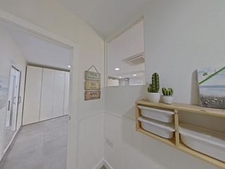 Piso en venta en Ollerías - San Cayetano en Córdoba