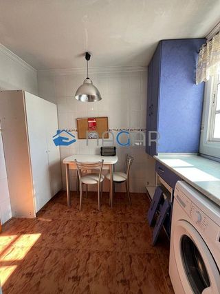 Piso en venta en La Línea de la Concepción ciudad en Línea de la Concepción (La)