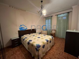 Piso en venta en La Línea de la Concepción ciudad en Línea de la Concepción (La)