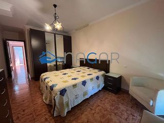 Piso en venta en La Línea de la Concepción ciudad en Línea de la Concepción (La)