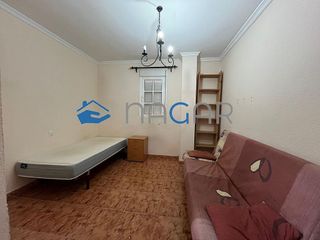 Piso en venta en La Línea de la Concepción ciudad en Línea de la Concepción (La)