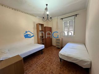 Piso en venta en La Línea de la Concepción ciudad en Línea de la Concepción (La)