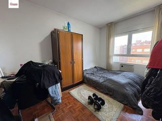 Piso en venta en Plaza España - Villa Pilar - Reyes Católicos - Vadillos en Burgos