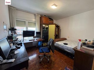 Piso en venta en Plaza España - Villa Pilar - Reyes Católicos - Vadillos en Burgos