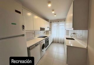 Piso en venta en Plaza España - Villa Pilar - Reyes Católicos - Vadillos en Burgos