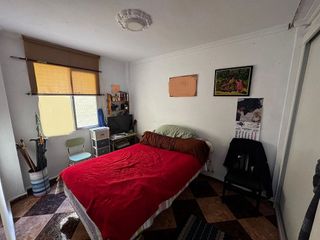 Piso en venta en La Paz - Segunda Aguada - Loreto en Cádiz