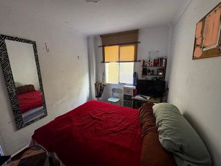 Piso en venta en La Paz - Segunda Aguada - Loreto en Cádiz