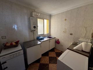 Piso en venta en La Paz - Segunda Aguada - Loreto en Cádiz
