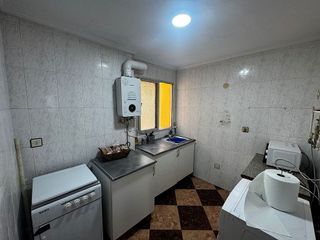 Piso en venta en La Paz - Segunda Aguada - Loreto en Cádiz