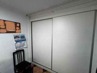 Piso en venta en La Paz - Segunda Aguada - Loreto en Cádiz