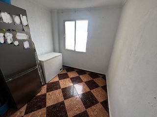 Piso en venta en La Paz - Segunda Aguada - Loreto en Cádiz
