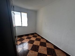Piso en venta en La Paz - Segunda Aguada - Loreto en Cádiz