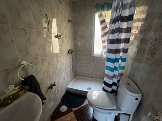 Piso en venta en La Paz - Segunda Aguada - Loreto en Cádiz