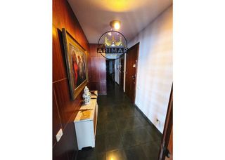 Ático en venta en Centro en Castellón de la Plana