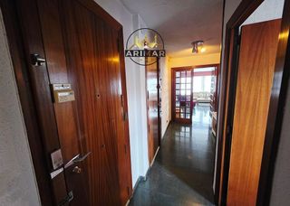 Ático en venta en Centro en Castellón de la Plana