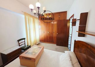 Ático en venta en Centro en Castellón de la Plana