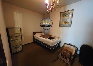 Ático en venta en Centro en Castellón de la Plana