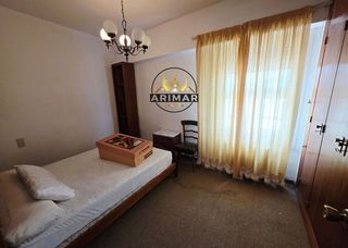 Ático en venta en Centro en Castellón de la Plana