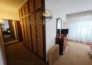 Ático en venta en Centro en Castellón de la Plana