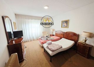 Ático en venta en Centro en Castellón de la Plana