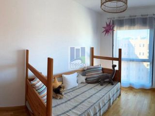 Ático en venta en Fuentecillas - Universidades en Burgos