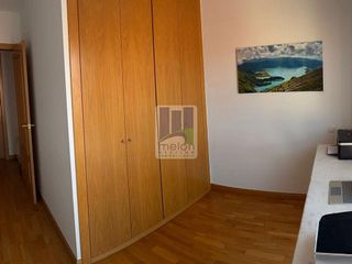 Ático en venta en Fuentecillas - Universidades en Burgos