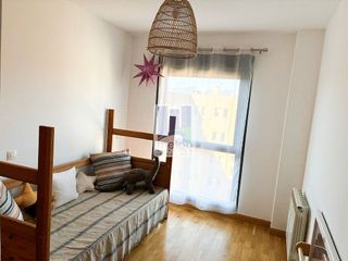 Ático en venta en Fuentecillas - Universidades en Burgos