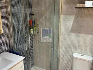 Ático en venta en Fuentecillas - Universidades en Burgos