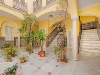 Ático en venta en San Bartolomé - Judería en Sevilla