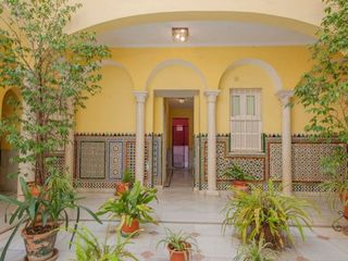 Ático en venta en San Bartolomé - Judería en Sevilla