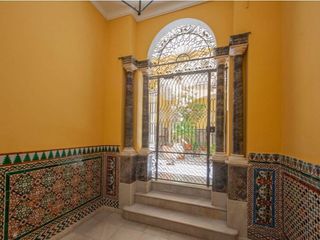 Ático en venta en San Bartolomé - Judería en Sevilla