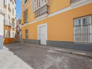 Ático en venta en San Bartolomé - Judería en Sevilla